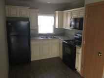 LJM-12th Street Complex - Photo 1 of 1