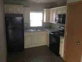 LJM-12th Street Complex - Photo 1 of 1