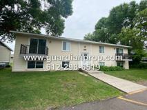 1006 12th Street SW - Photo 1 of 1
