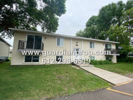 featured image of 1006 12th St Sw