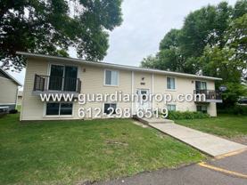 1006 12th Street SW - Photo 1 of 1