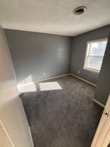 131-135 Spruce Street - Photo 1 of 1