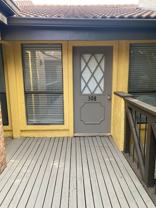 806 W 24th St - Photo 1 of 1