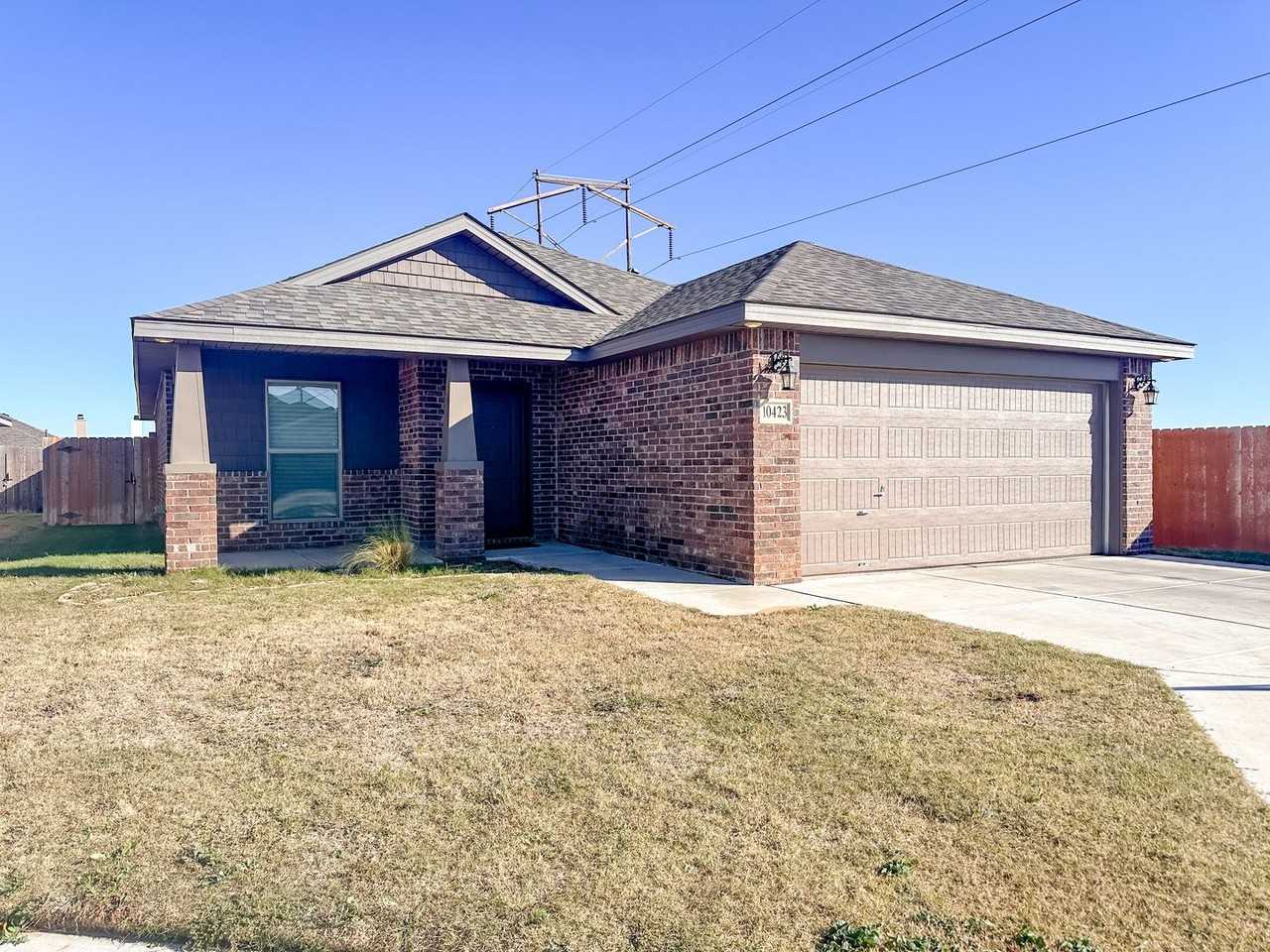 10423 Waverly Ave - Photo 2 of 30