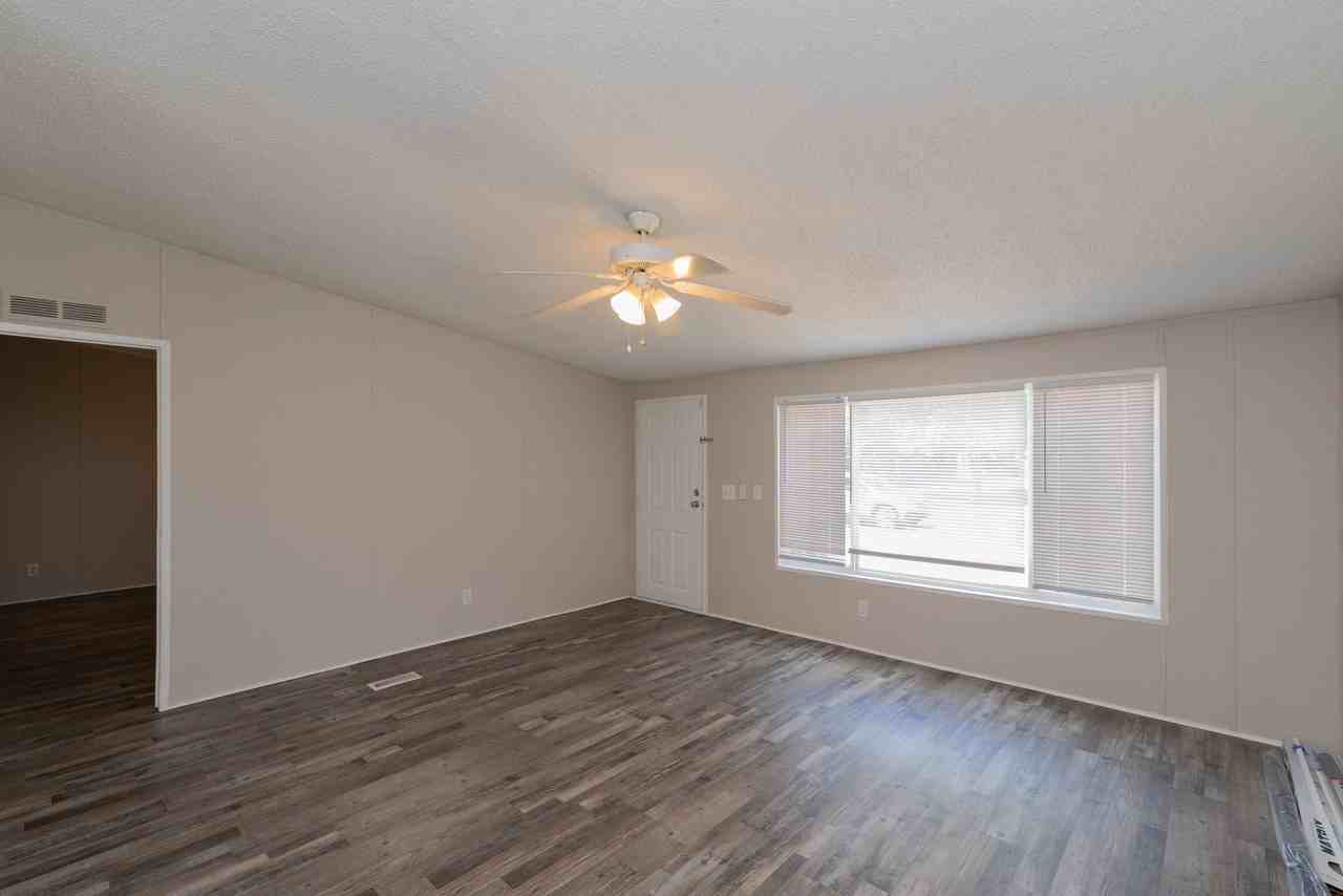 3522 Jack Kelly Rd - Photo 3 of 42