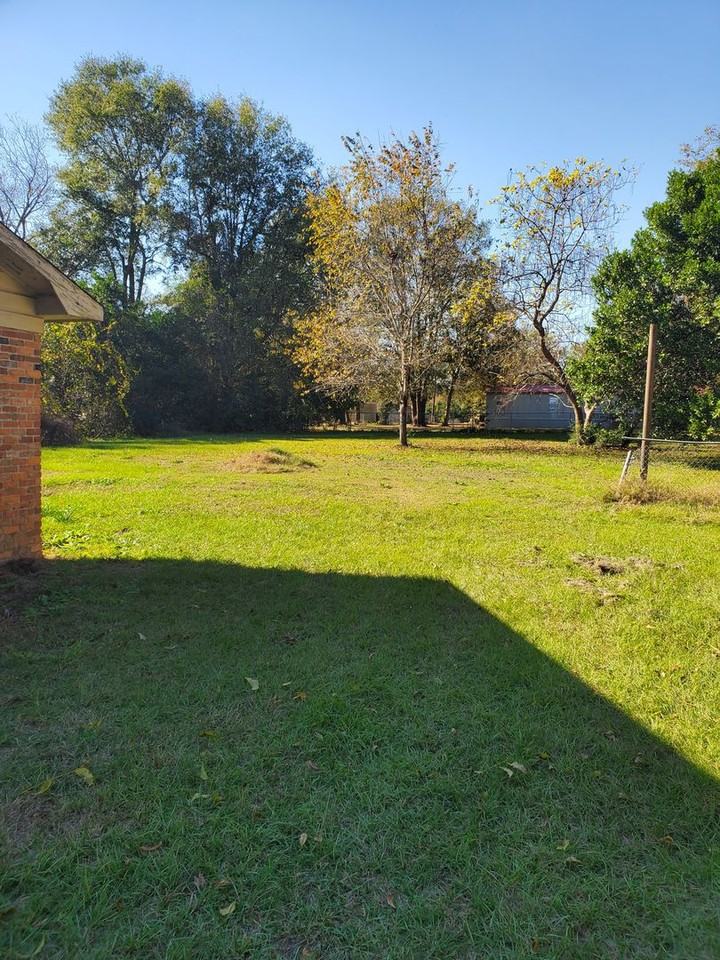 1531 Rockdale Dr - Photo 2 of 11