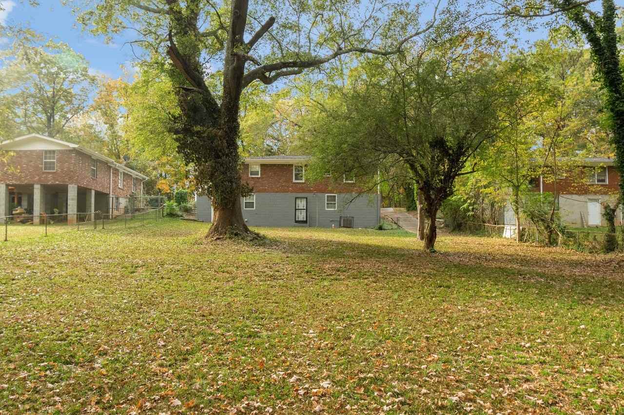 2190 Niskey Lake Rd Sw - Photo 3 of 17