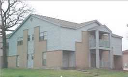 1102 Autumn Circle - Photo 1 of 1