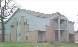 featured image of 1102 Autumn Cir