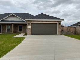 featured image of 7315 Southern Belle Cir