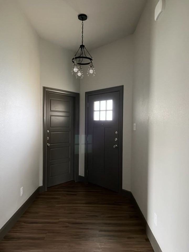 7315 Southern Belle Cir - Photo 6 of 28