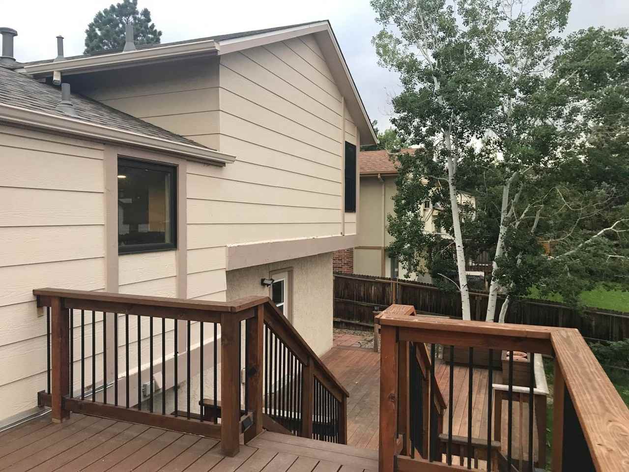 1250 Windmill Ave - Photo 3 of 13