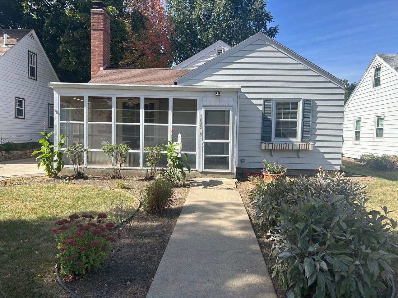1603 S Carter Pl - Photo 2 of 19