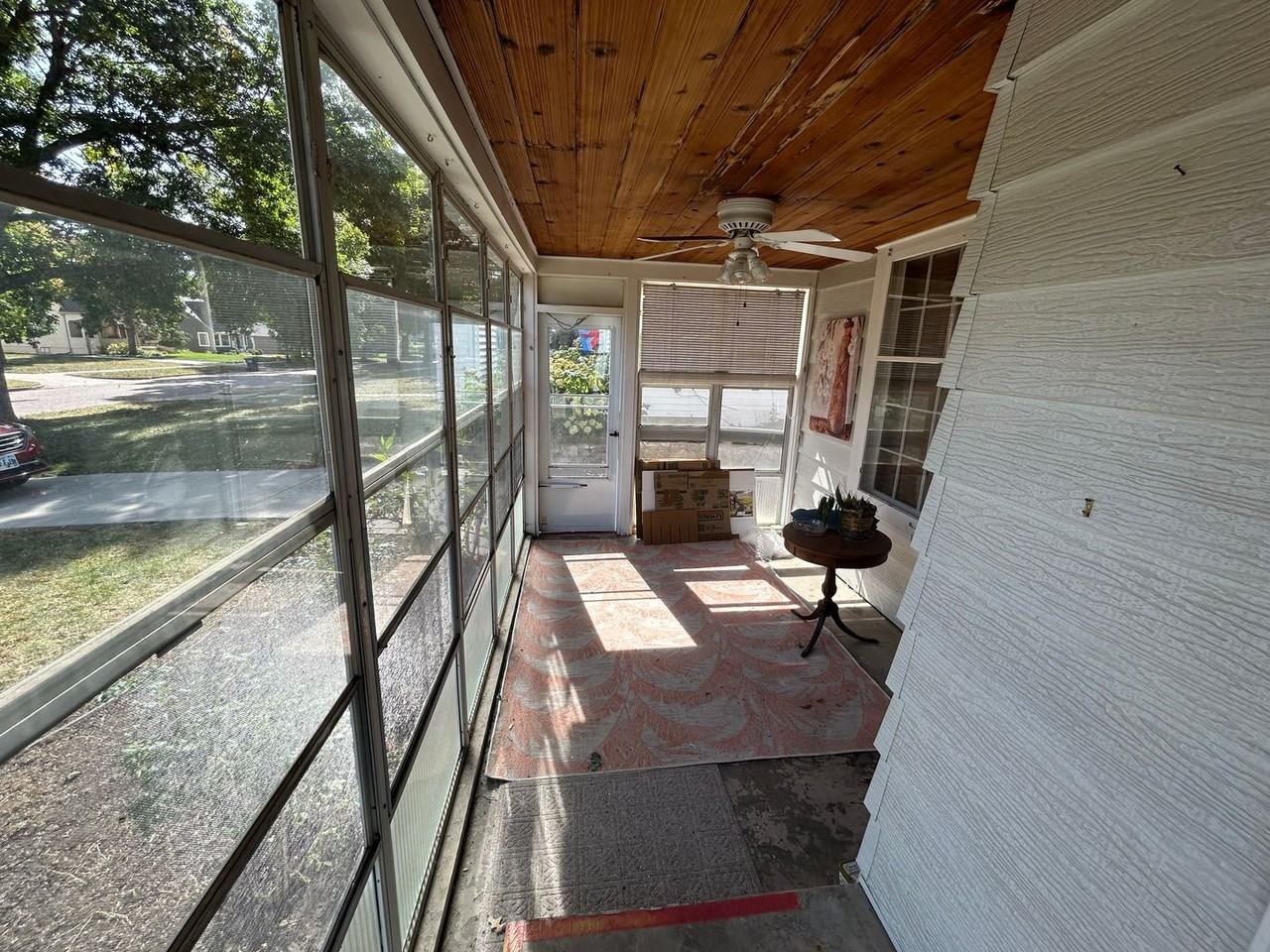 1603 S Carter Pl - Photo 3 of 19