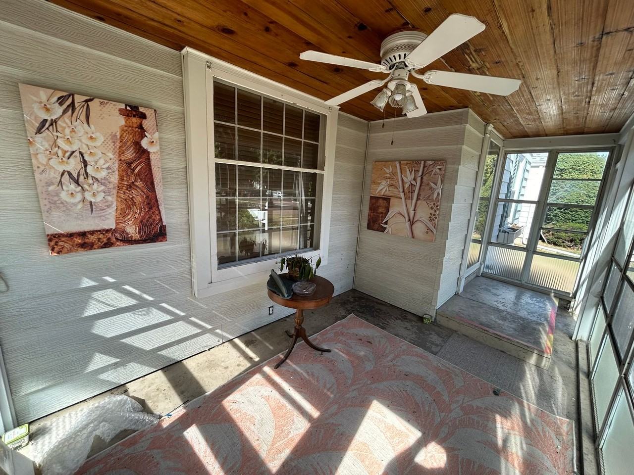 1603 S Carter Pl - Photo 4 of 19