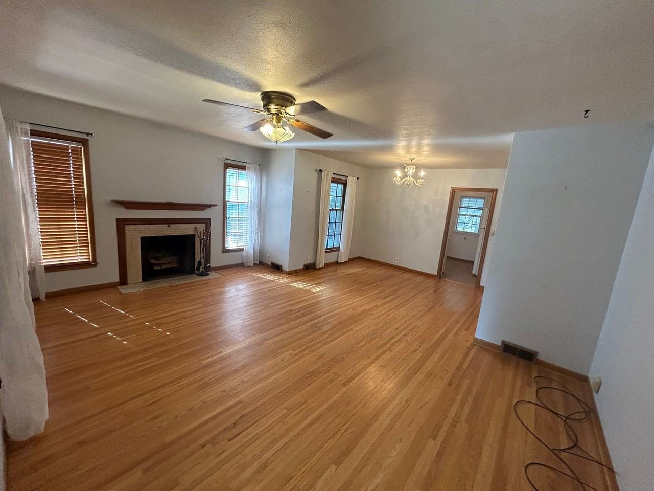 1603 S Carter Pl - Photo 5 of 19