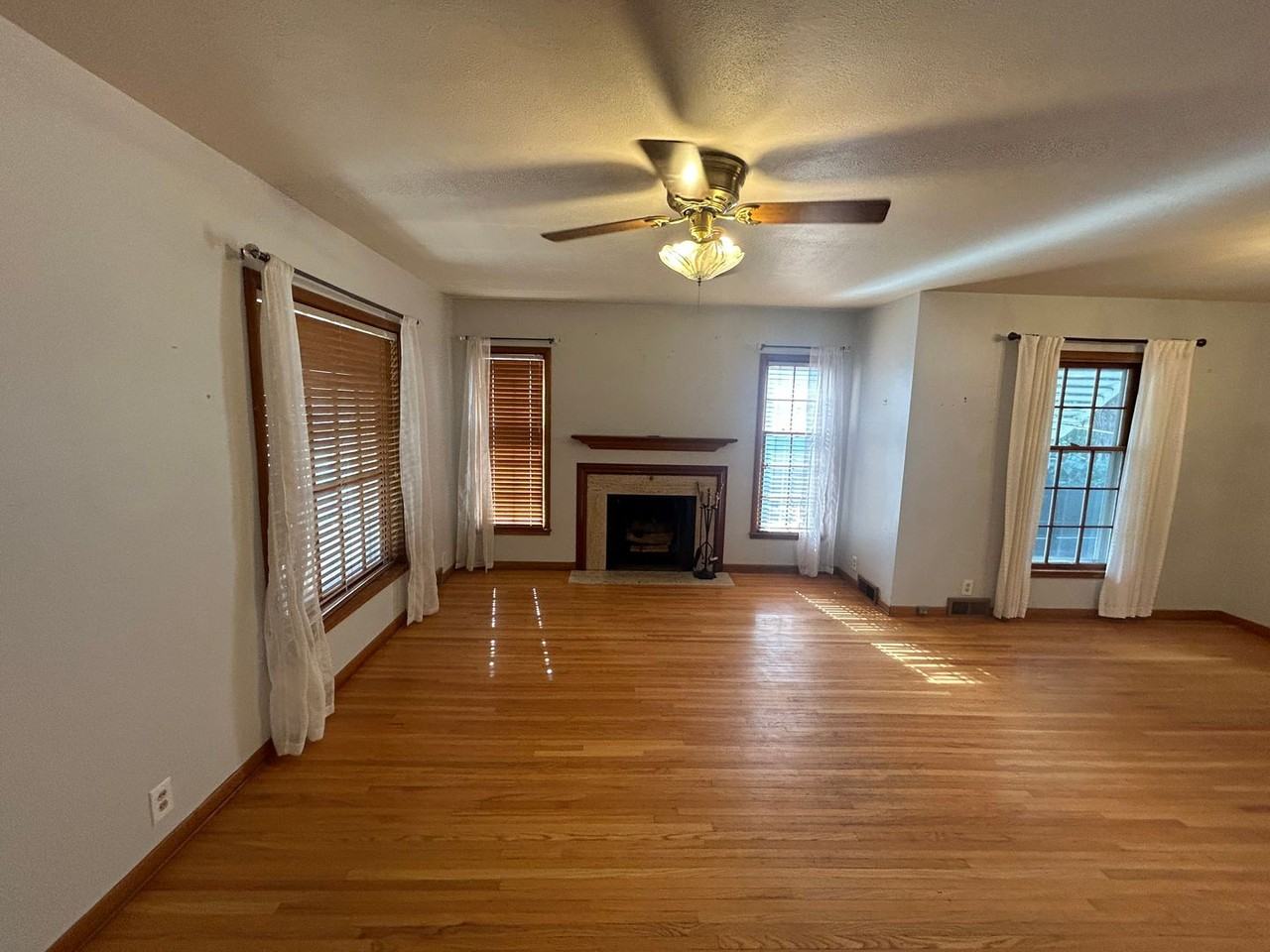 1603 S Carter Pl - Photo 6 of 19