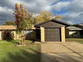 8506 S Drexel Pl - Photo 1 of 1