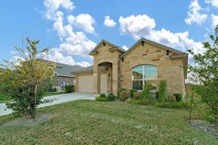 1900 Mexia Dr - Photo 1 of 1