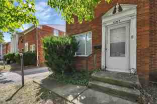 1307 Barnett Road - Photo 1 of 1