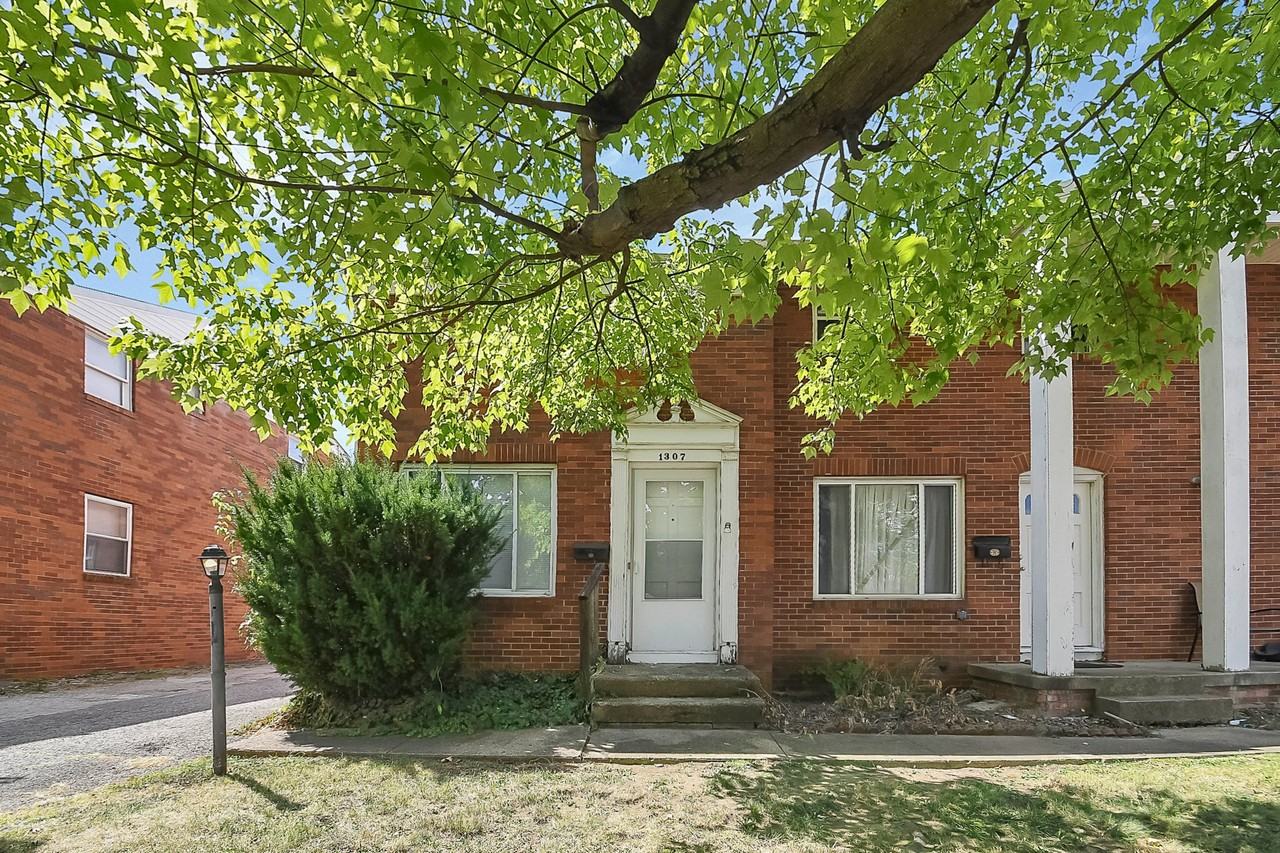 1307 Barnett Road - Photo 2 of 24