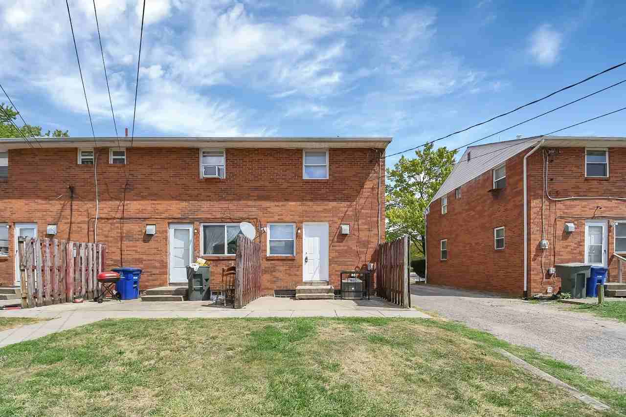 1307 Barnett Road - Photo 3 of 24