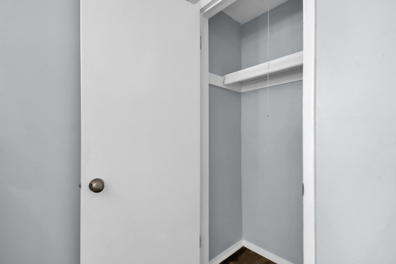 1307 Barnett Road - Photo 5 of 24