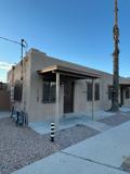 2206 S 5th Ave - Photo 1 of 1