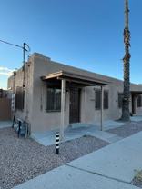 2206 S 5th Ave - Photo 1 of 1