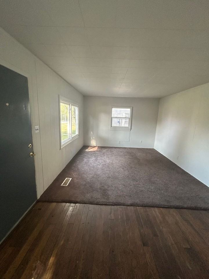 4323 Gaywood Dr - Photo 2 of 8