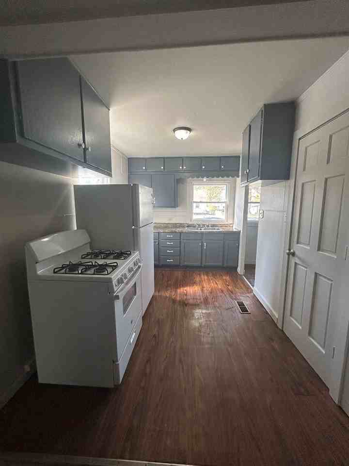 4323 Gaywood Dr - Photo 4 of 8