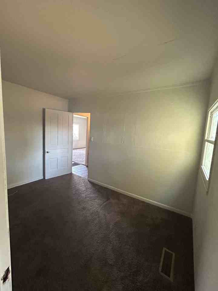 4323 Gaywood Dr - Photo 5 of 8