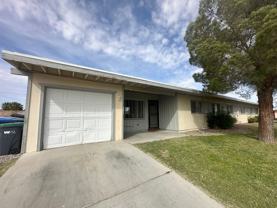 209 Sahara Dr - Photo 1 of 1