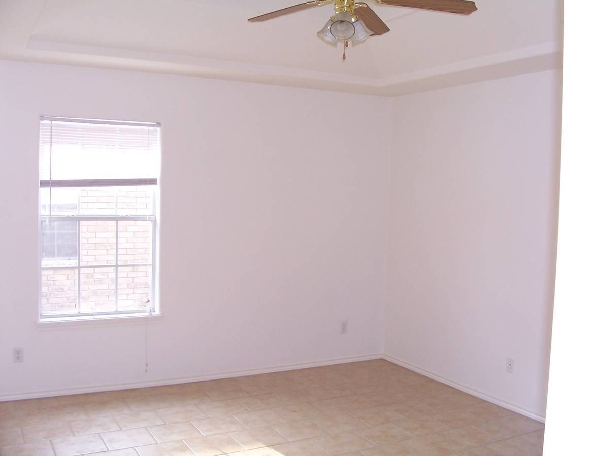 Faith Hill Street:3710 - Photo 3 of 5