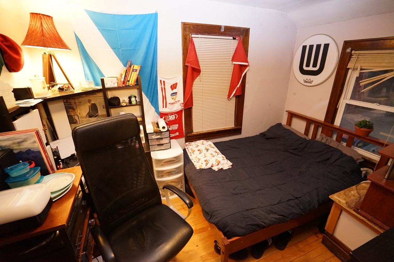 114 S Randall Ave - Photo 3 of 15