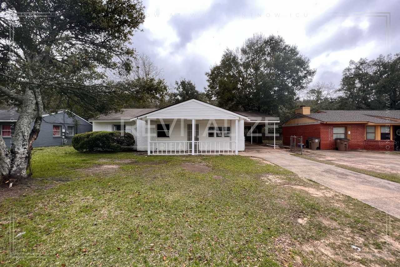 4116 Yorkshire Ln - Photo 2 of 19