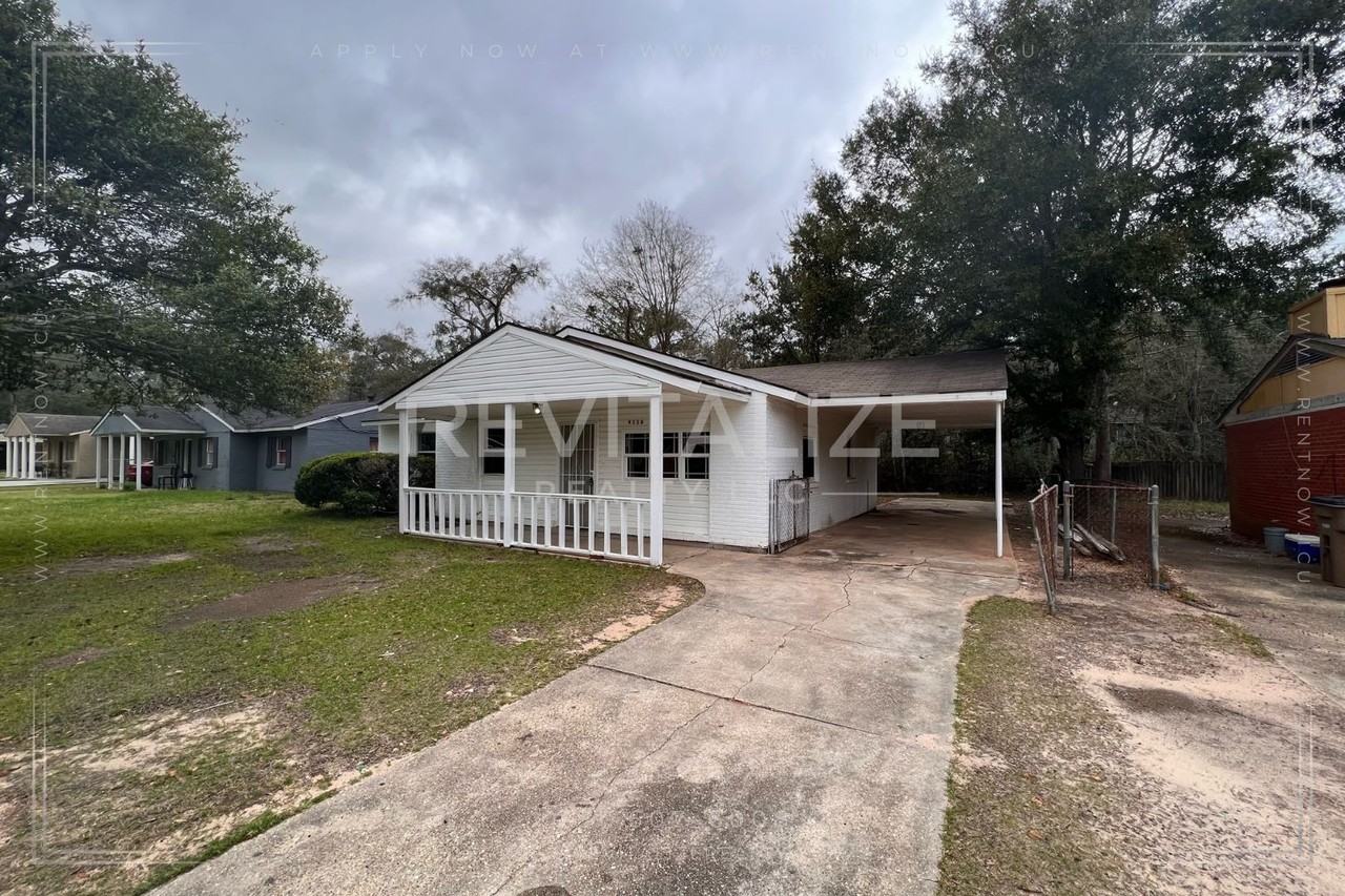 4116 Yorkshire Ln - Photo 3 of 19