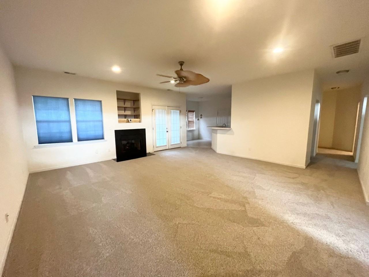 174 Cedarwood Blvd - Photo 3 of 22