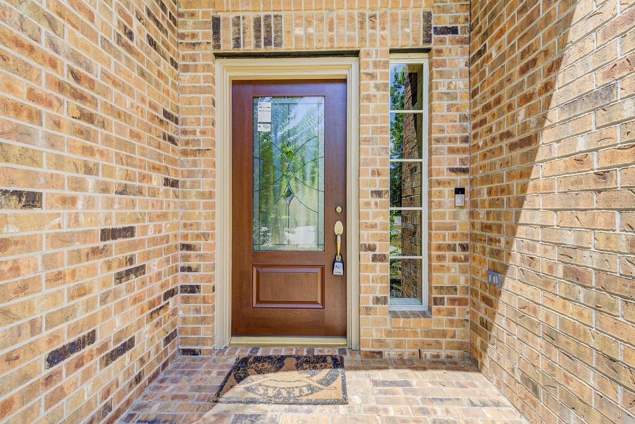 14407 Jessica Falls Cir - Photo 3 of 30