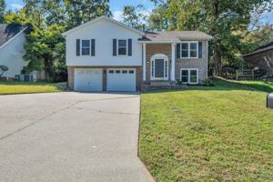 featured image of 2270 Ermine Dr
