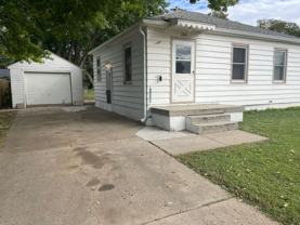 1218 N California Ave - Photo 1 of 1