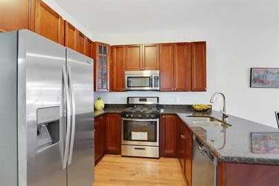 3324 Joliet Street - Photo 2 of 12