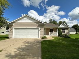 featured image of 883 Meadows Dr