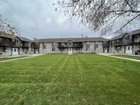 Market 25, LLC - Photo 1 of 1