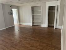 Park Avenue, 201 - 45030 - Photo 1 of 1