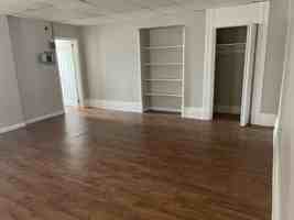 featured image of 201 Park Ave