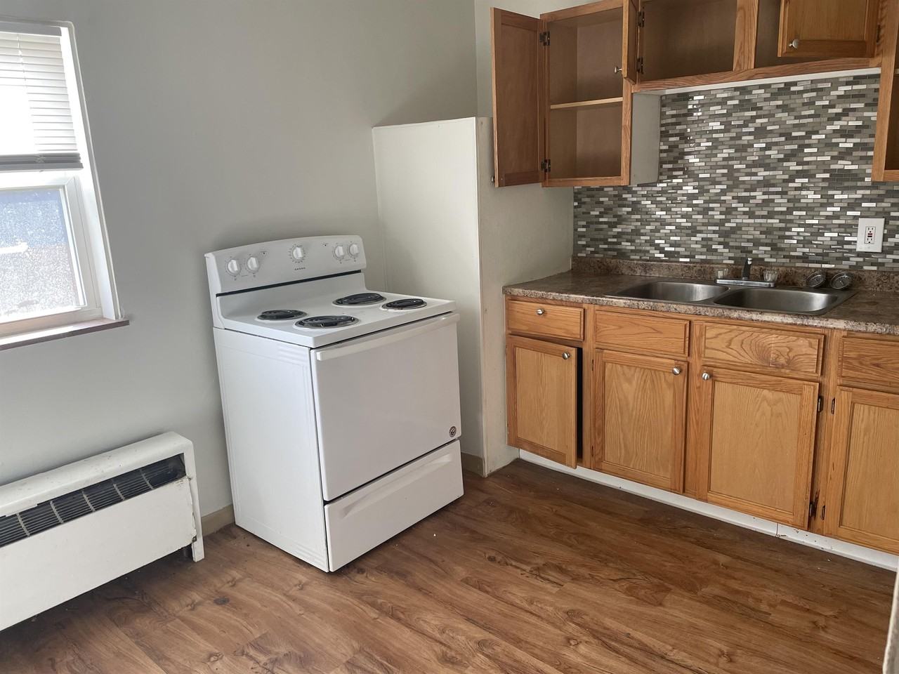 Park Avenue, 201 - 45030 - Photo 2 of 37