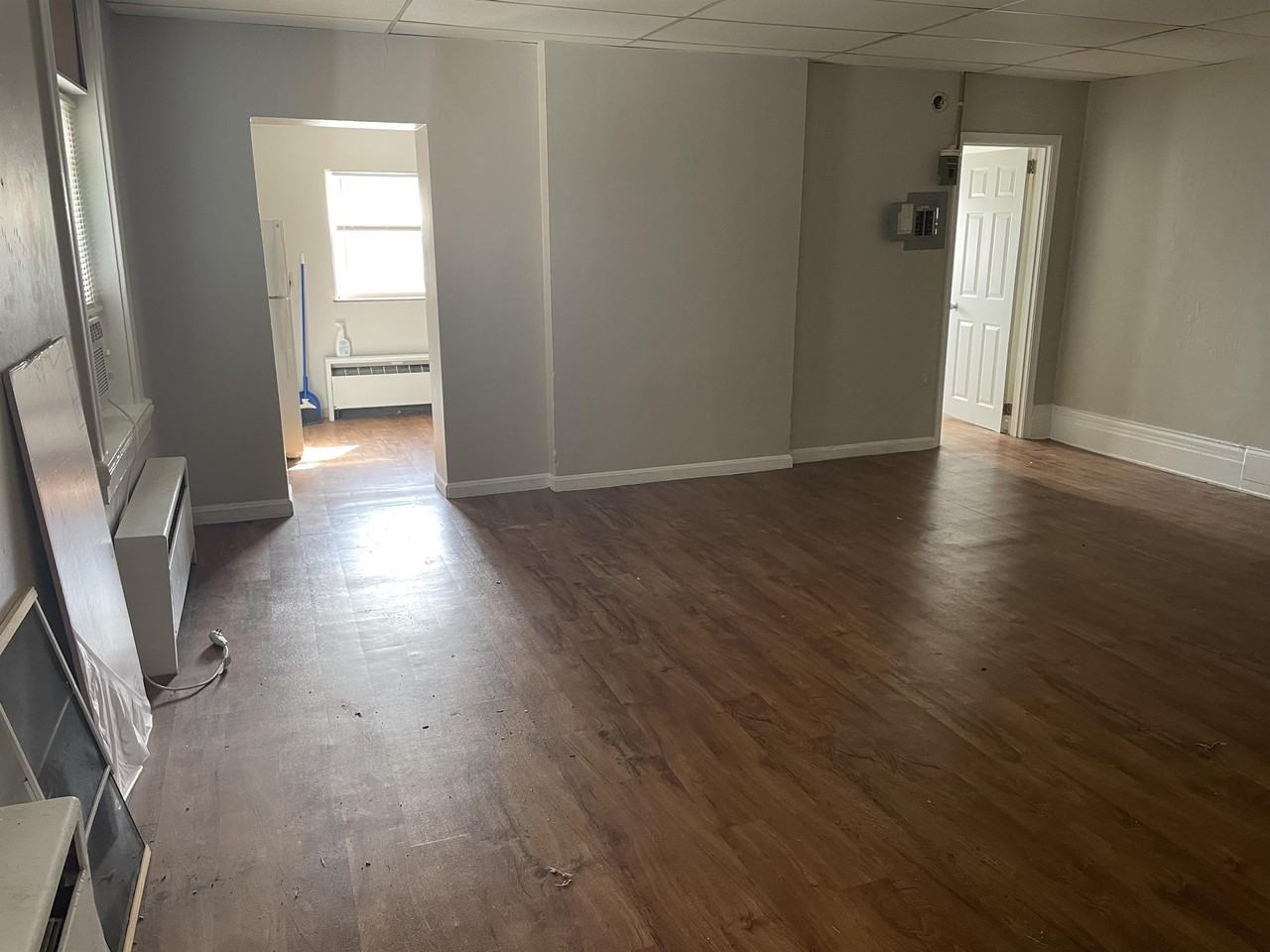 Park Avenue, 201 - 45030 - Photo 3 of 37