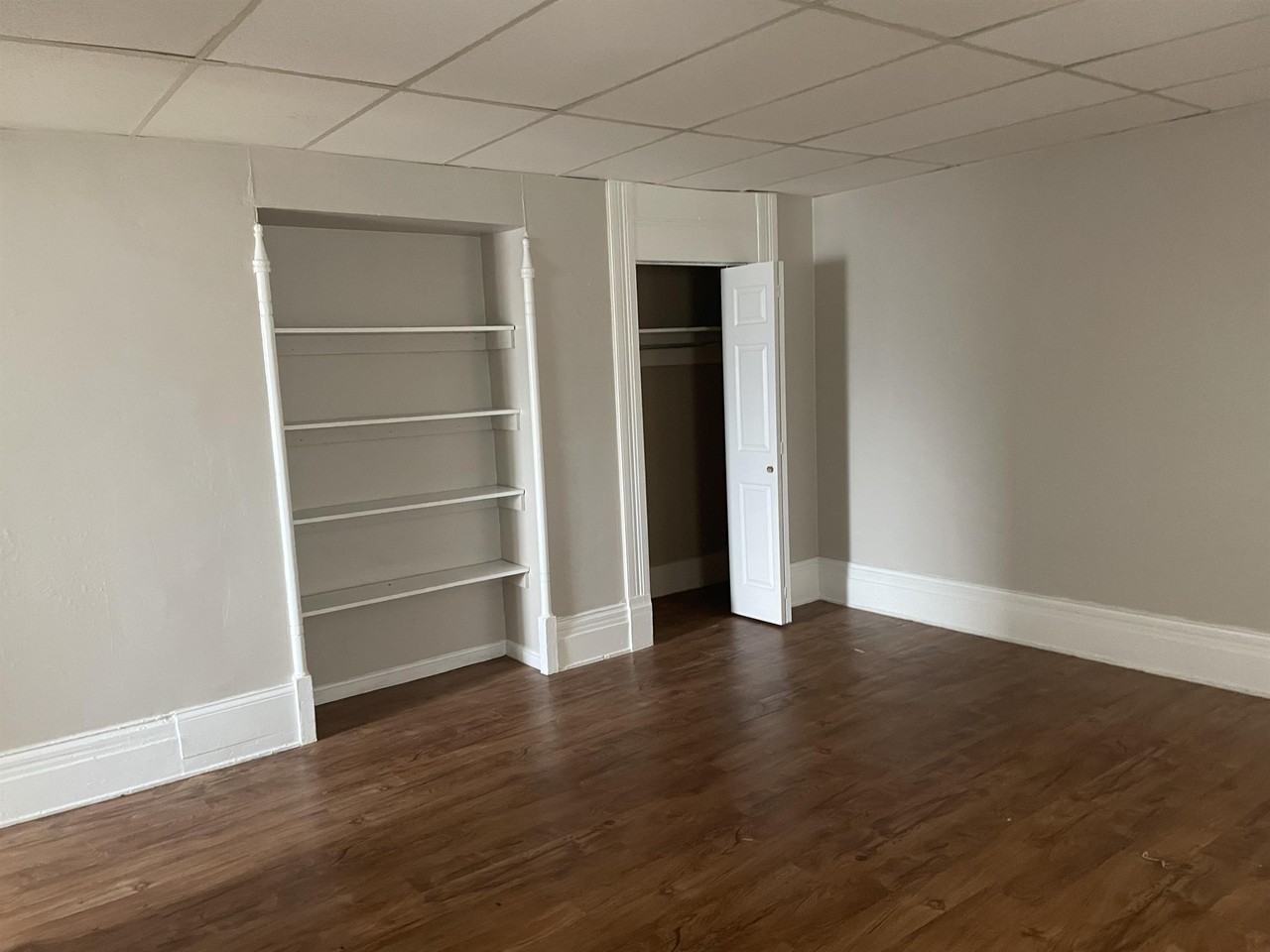 Park Avenue, 201 - 45030 - Photo 4 of 37