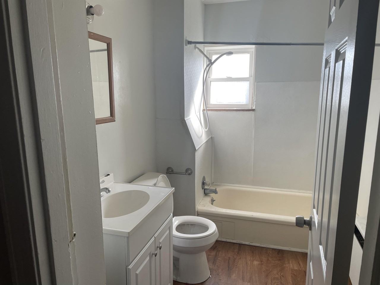 Park Avenue, 201 - 45030 - Photo 5 of 37